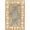 Livabliss Caesar CAE-1100 Handmade Area Rug CAE1100-23 - alternate 1